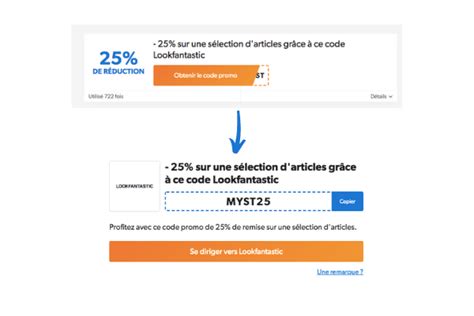 Codes promo et réductions en ligne | Savoo.fr