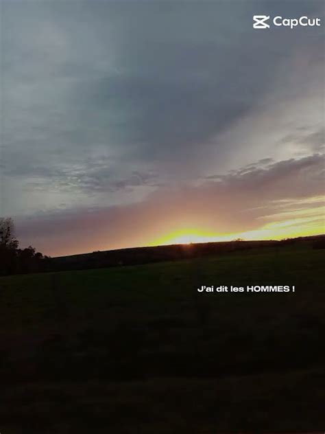 Hommes capables 😍🙏#dream#viral#fyp - YouTube