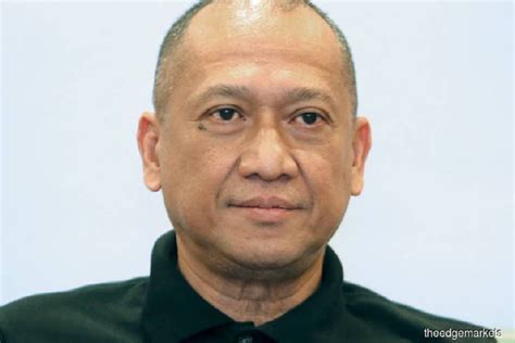 Nazri: Denying citizenship to children born abroad to Malaysian mothers ...