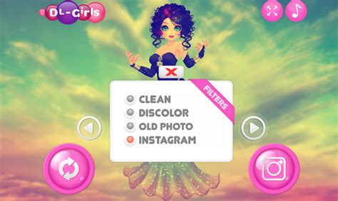 Angelic Charm Princess Game - Play Angelic Charm Princess Online for ...