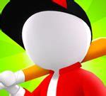 Merge Fighting 3D - Ragdoll Games