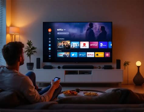 Wiflix: L'univers du streaming gratuit sous la loupe