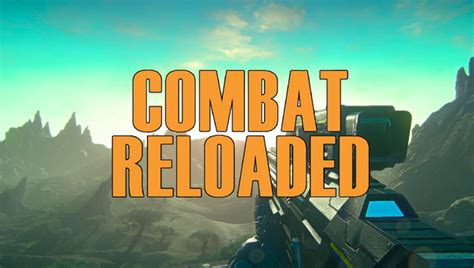 Play Combat Reloaded | Online & Unblocked | GamePix