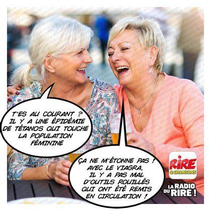 Bonne ou mauvaise nouvelle ? : Images drôles - Rire et Chansons en 2025 ...