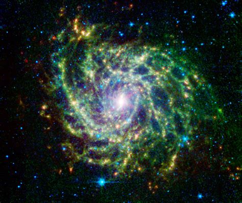 Electrical Charged Superfluid Plasma Cosmology: Superfluid Cosmic Web ...