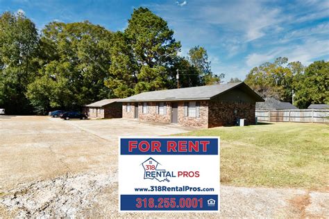 2705 Kavanaugh Rd #21, Ruston, LA 71270 | Trulia