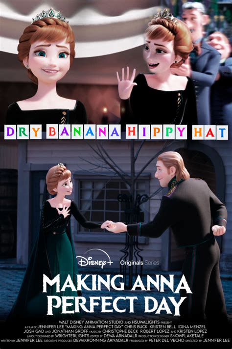 Snowflake Tale on Tumblr