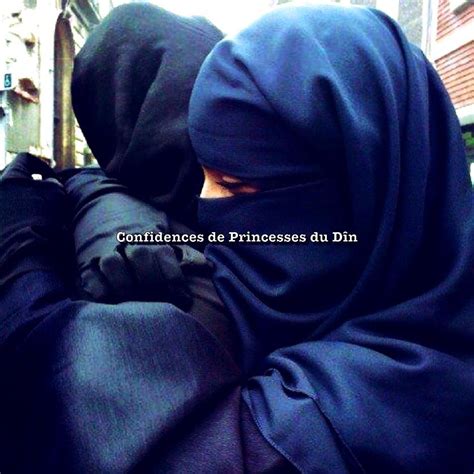 Perles d'Islam : Confidences entre princesses du Dîn