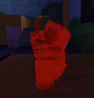 C00lkidd Coolkid GIF - C00lkidd Coolkid Coolkidd - Discover & Share GIFs