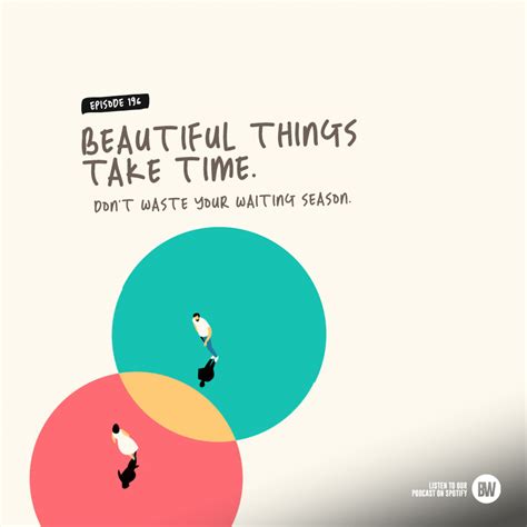 Boiling Waters on Twitter: 