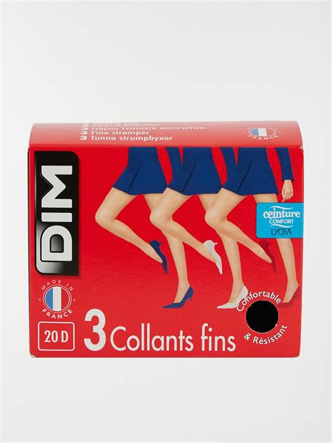 Chaussettes & Collants Femme, acheter des chaussettes et collants pas ...