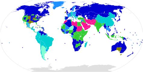 Adolescent sexuality - Wikipedia