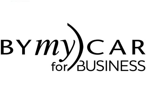 ByMyCar se structure pour accompagner les clients BtoB