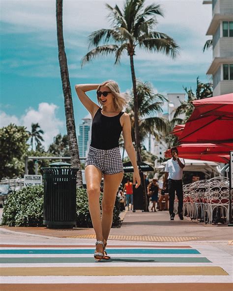 List 103+ Pictures Pictures Of South Beach Miami Stunning