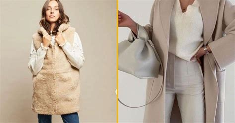 Top 80+ meilleurs sites de vêtements femme | Topito