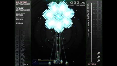 RefRain prism memories woohoo (short stream tbh) - YouTube