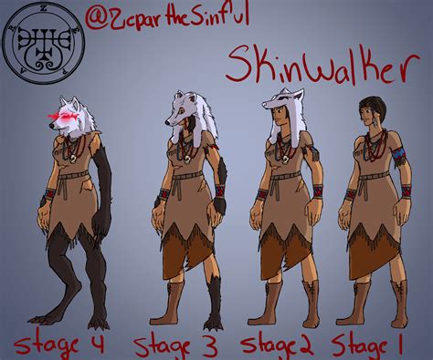 New patch, new Zepar artwork 