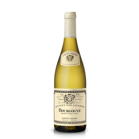Les vins - Boutique Louis Jadot