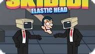 Play Skibidi Elastic Head game online for free | 4GameGround.com