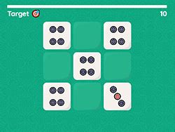 Merge Mahjong | Play Now Online for Free - Y8.com