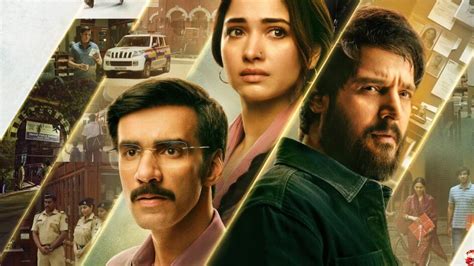 'Sikandar Ka Muqaddar': Everything You Need to Know About Netflix's ...