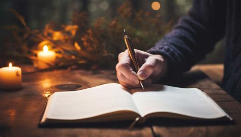 Best 29 Shifting Methods To Reality Shift Into Your Desired One