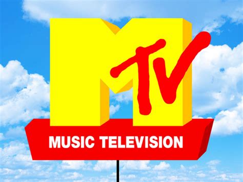 MTV ID Spoof - McDonald's by yellowpendoesart on DeviantArt