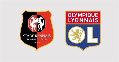Rennes - Lyon streaming : regardez le match en direct grâce à ce bon plan