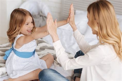 10 Fun Clapping Games for Kids in Preschool - Empowered Parents