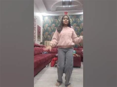 jamal jamal trend #trending #friends #animal #bobbydeol #dance # ...