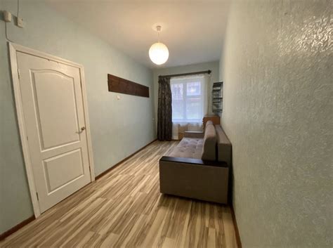 Подборка недорогого жилья в Минске