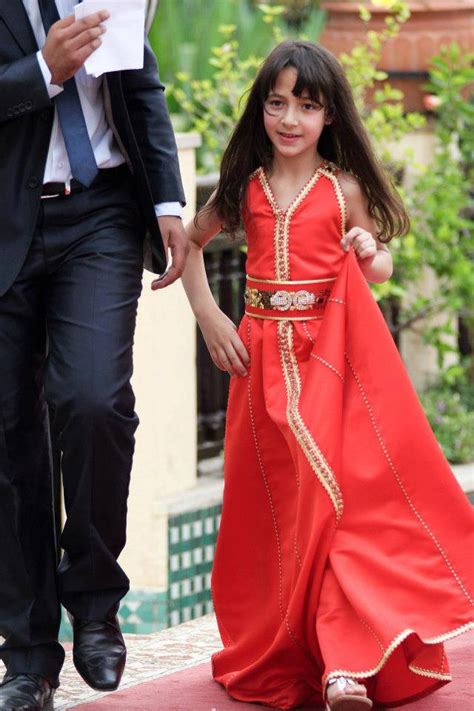 Rencontre Des Femmes Marocaines Pour Mariage « Rencontres locales et ...