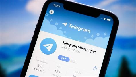 Telegram banni d'Espagne ? Le juge fait volte-face ! | France Culture