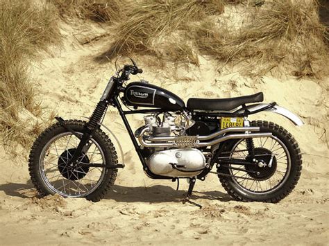 Steve McQueen Desert Racer Poster by Mark Rogan - Pixels