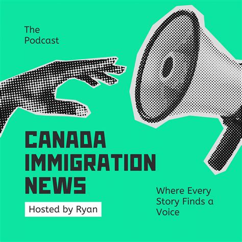 Amir Ismail - Canada Immigration News