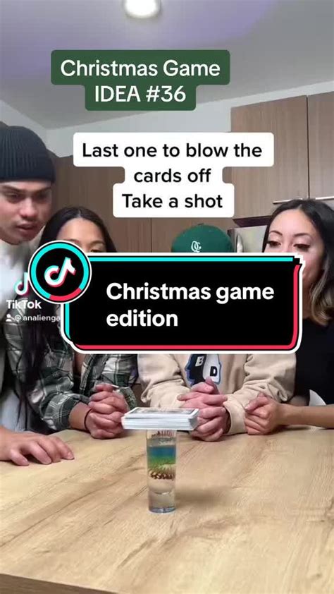 TikTok · Fun & Games | Fun games, Fun, Games