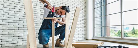 Assembly Services near you - Find Best Rated Local Services | Airtasker US