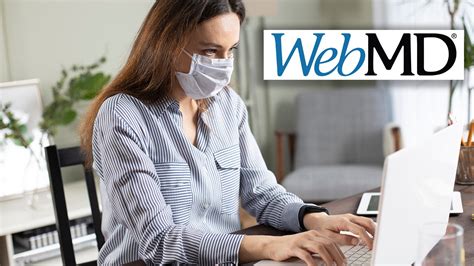 WebMD launches coronavirus symptom checker | Fox Business