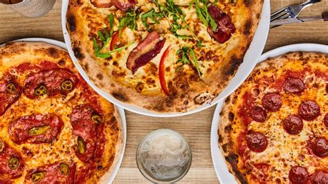 Havnekontoret | Wolt | Delivery | Kristiansund