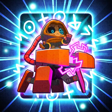 Bloons tower defense 6 ninja kiwi - tideselect