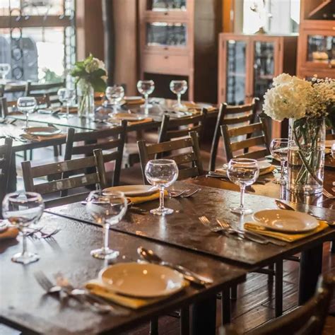 Chianti Il Ristorante Restaurant - Saratoga Springs, NY | OpenTable