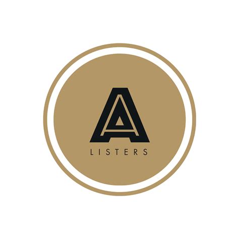 A Listers Bar at Aurora | A Listers Bar at Aurora
