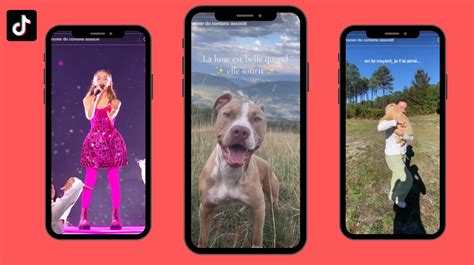 La playlist des musiques les plus populaires sur TikTok en décembre ...