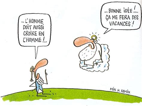 Prière Du Matin Humour