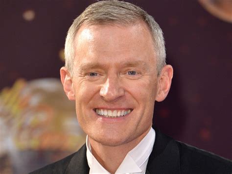 Jeremy Vine reported to BBC for 'equality breach' after saying he had ...