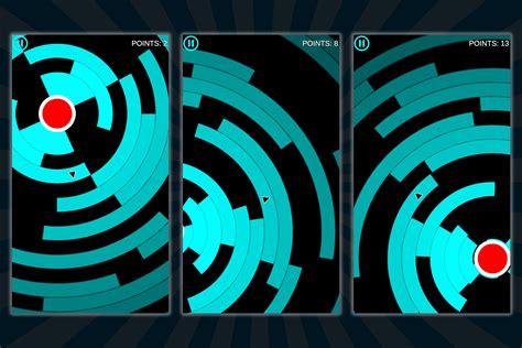 Stupid Arrow - Hyper Casual Game | Packs | Unity Asset Store