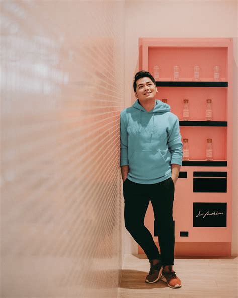 SO FASHION JAKARTA - MAL TAMAN ANGGREK - eatandtreats - Indonesian Food ...