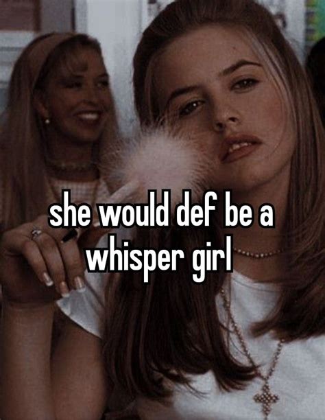 girlboss | Whisper confessions, Whisper quotes, Girl boss quotes
