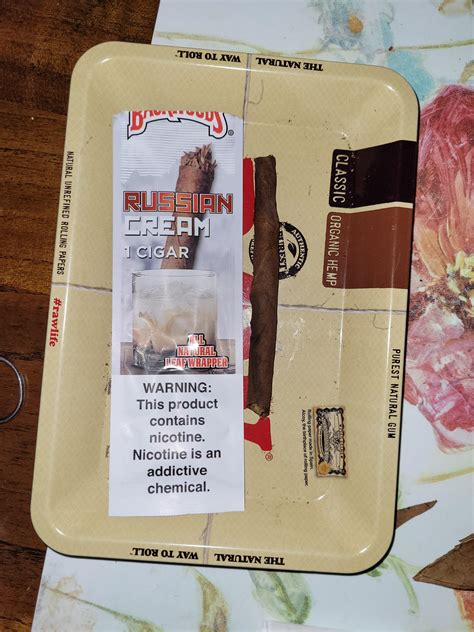 My Second Successful backwood roll. (Forum Cut Cookies) : r/ArtOfRolling