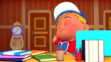 Bedtime Soothing Lullaby, Music for Children to Sleep by Kids Tv Lullabies